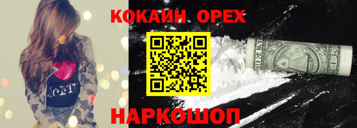 COCAIN Fish Scale Будённовск