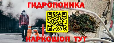 spice Балашиха