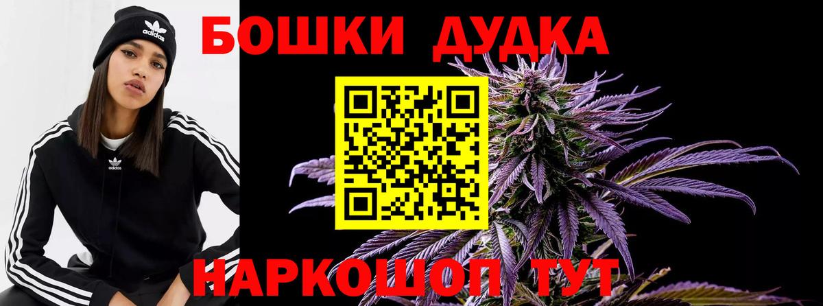 Бошки Шишки индика Будённовск